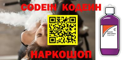 стафф Кингисепп