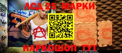 гидропоника Кимры