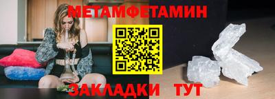 стафф Кингисепп